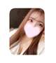 今日これから🥰