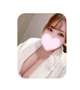 もう少し🤏🏼💗