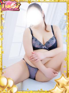 体験ゆう