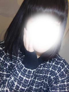 体験ねむ