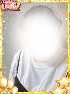体験あいり