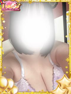 体験まほ