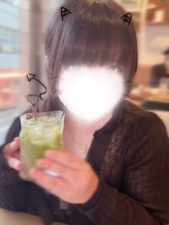 新人りず
