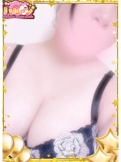 体験ヴィヴィ