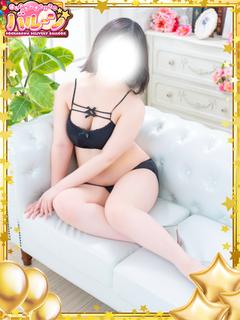 ちかり