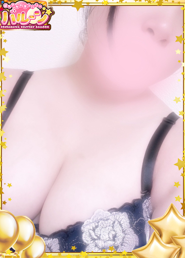 体験ヴィヴィ