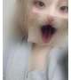 しゅ