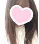 出勤してます😊💗