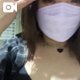 どこでイク……/////💖
