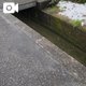 【音有動画】いつかの……(꒪˙꒳˙꒪ )
