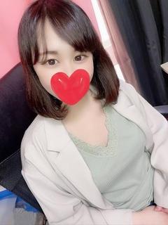 新人☆心愛（ここあ）