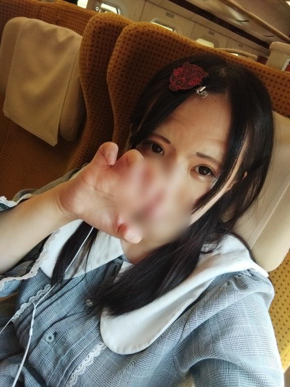 写メ日記サムネイル