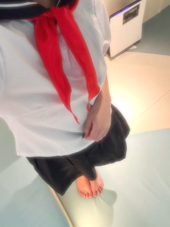 写メ日記サムネイル