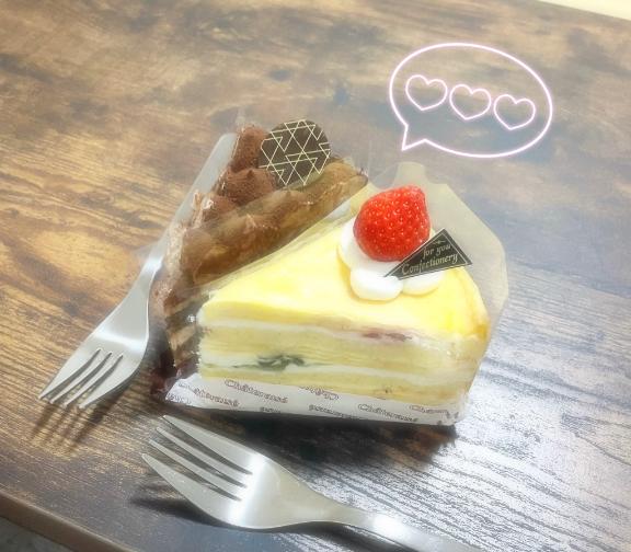 写メ日記サムネイル