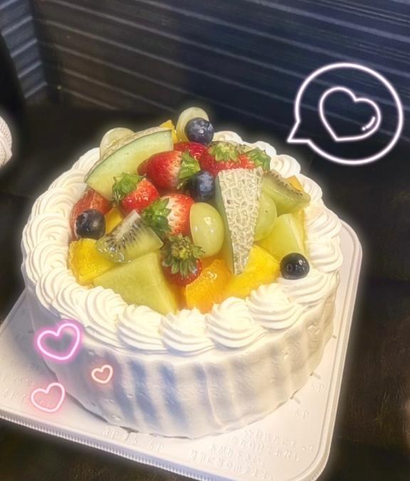 写メ日記サムネイル