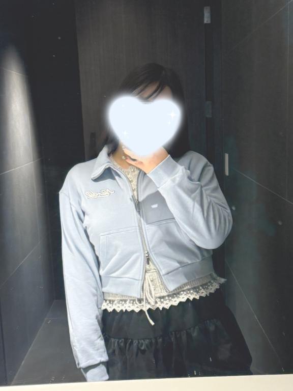 写メ日記サムネイル