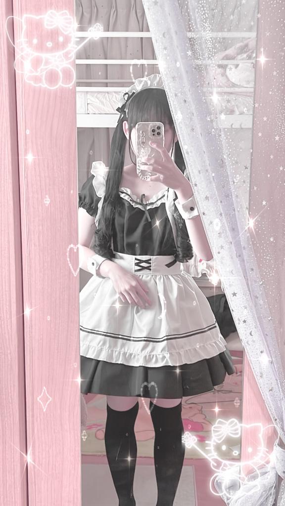 写メ日記サムネイル