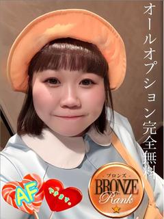 ぺろぺろ　キャンディ　福島店 デリヘル TOWA