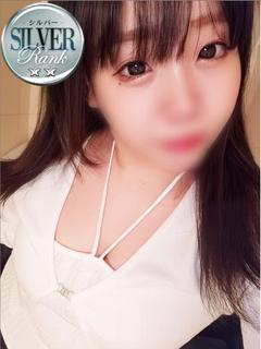 ぺろぺろ　キャンディ　福島店 デリヘル TSUKINO SHIRUBA-