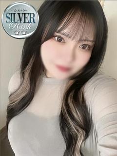 ぺろぺろ　キャンディ　福島店 안마(데리버리) SARA SHIRUBA-