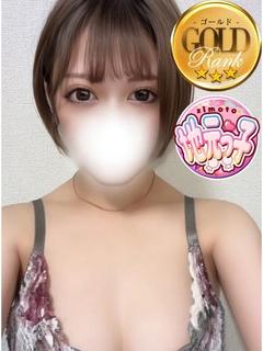 ぺろぺろ　キャンディ　福島店 デリヘル REON GO-RUDO