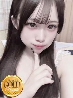ぺろぺろ　キャンディ　福島店 上门服务 YURA GO-RUDO