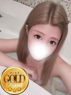 ぺろぺろ　キャンディ　福島店 デリヘル YUKINA GO-RUDO