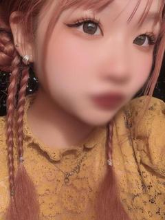 ぺろぺろ　キャンディ　福島店 デリヘル RII GO-RUDO