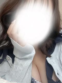 ぺろぺろ　キャンディ　福島店 デリヘル AYUNA SHIRUBA-