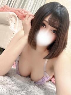 ぺろぺろ　キャンディ　福島店 デリヘル SAKURAKO GO-RUDO