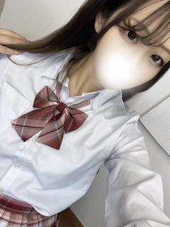 ぺろぺろ　キャンディ　福島店 デリヘル IYORI GO-RUDO