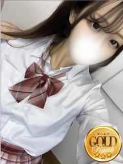 ぺろぺろ　キャンディ　福島店 デリヘル IYORI GO-RUDO