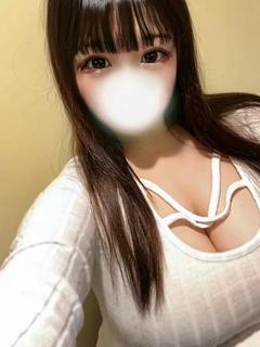 ぺろぺろ　キャンディ　福島店 デリヘル RURUNA SHIRUBA-