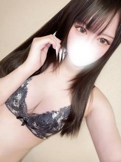 ぺろぺろ　キャンディ　福島店 デリヘル MOKO GO-RUDO