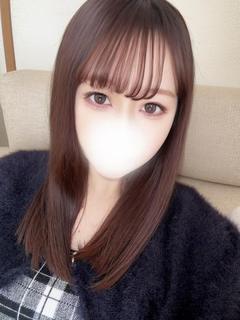 ぺろぺろ　キャンディ　福島店 デリヘル HARUNA GO-RUDO