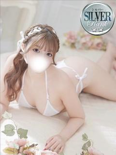 ぺろぺろ　キャンディ　福島店 outcall escort service MIE SHIRUBA-