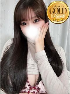 ぺろぺろ　キャンディ　福島店 デリヘル POMU GO-RUDO