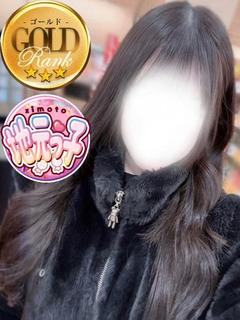 ぺろぺろ　キャンディ　福島店 デリヘル RABU GO-RUDO