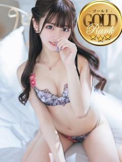 ぺろぺろ　キャンディ　福島店 上門服務 ASAHI GO-RUDO