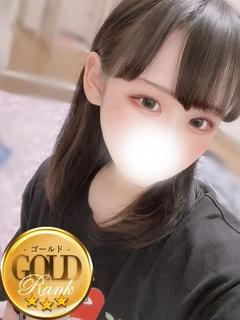 ぺろぺろ　キャンディ　福島店 デリヘル IBU GO-RUDO