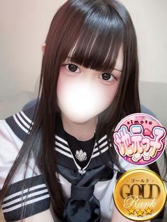 ぺろぺろ　キャンディ　福島店 デリヘル MOA GO-RUDO