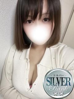 ぺろぺろ　キャンディ　福島店 デリヘル KANA SHIRUBA-