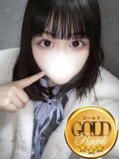 ぺろぺろ　キャンディ　福島店 デリヘル NENE GO-RUDO