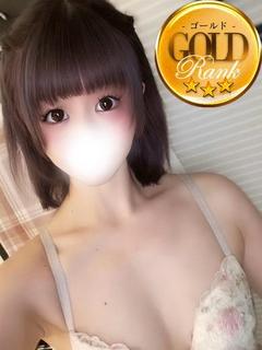 ぺろぺろ　キャンディ　福島店 デリヘル ASUMI GO-RUDO