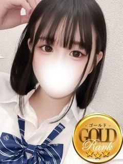 ぺろぺろ　キャンディ　福島店 デリヘル YUNON GO-RUDO