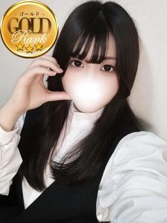 ぺろぺろ　キャンディ　福島店 デリヘル NONOKA GO-RUDO