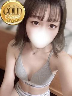 ぺろぺろ　キャンディ　福島店 デリヘル AYANA GO-RUDO