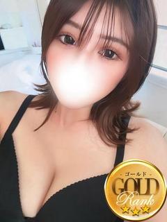 ぺろぺろ　キャンディ　福島店 デリヘル MIHO GO-RUDO