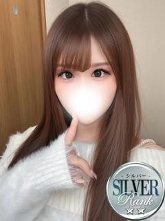 ぺろぺろ　キャンディ　福島店 デリヘル SAYA SHIRUBA-