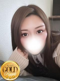 ぺろぺろ　キャンディ　福島店 上門服務 MINA GO-RUDO